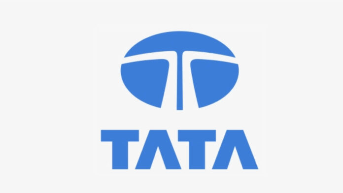 Tata Group