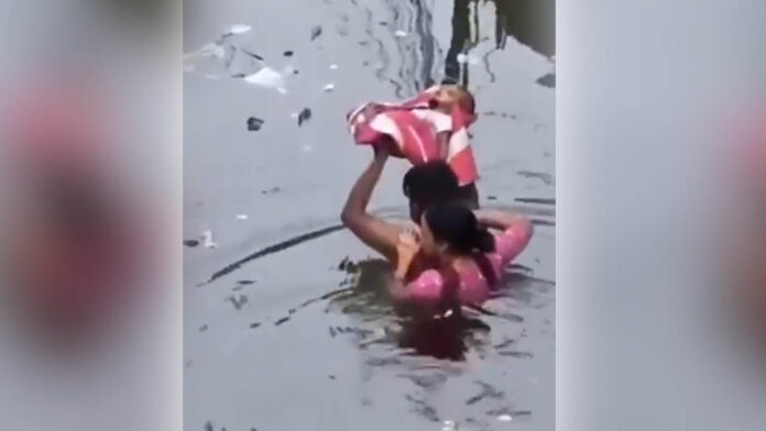 Uttar Pradesh