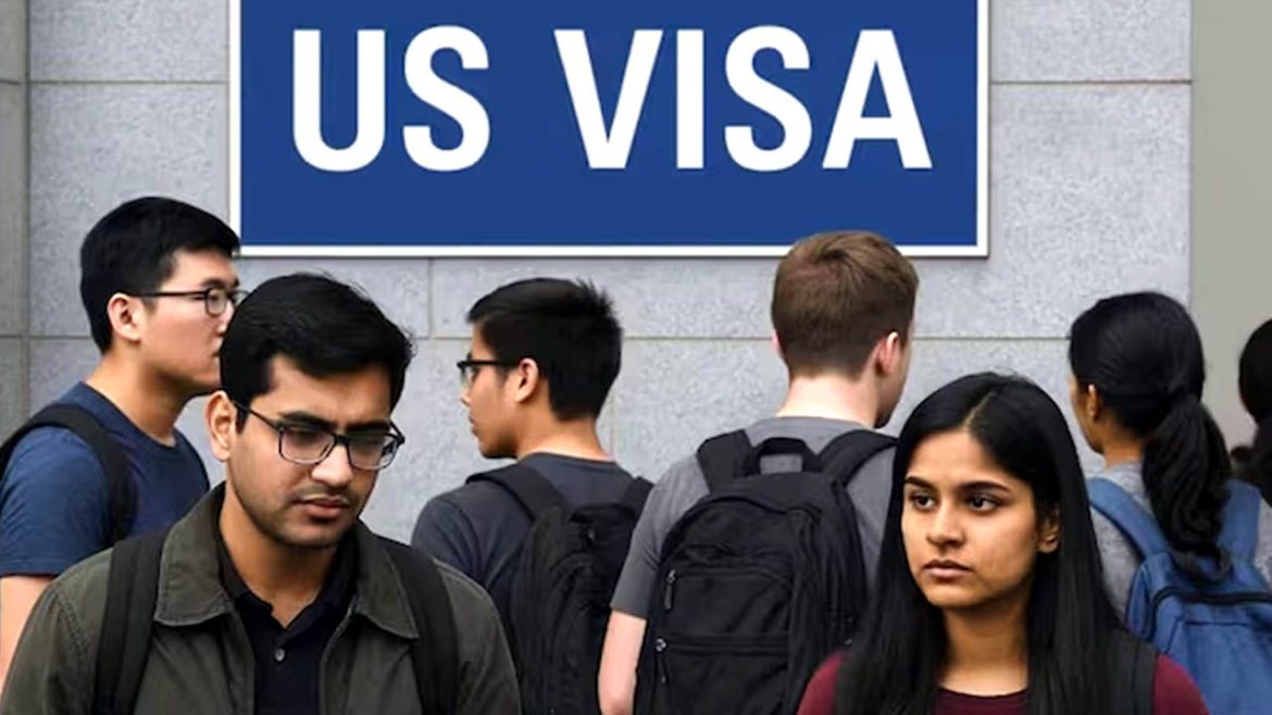 US Visa