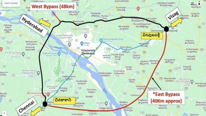 Vijayawada