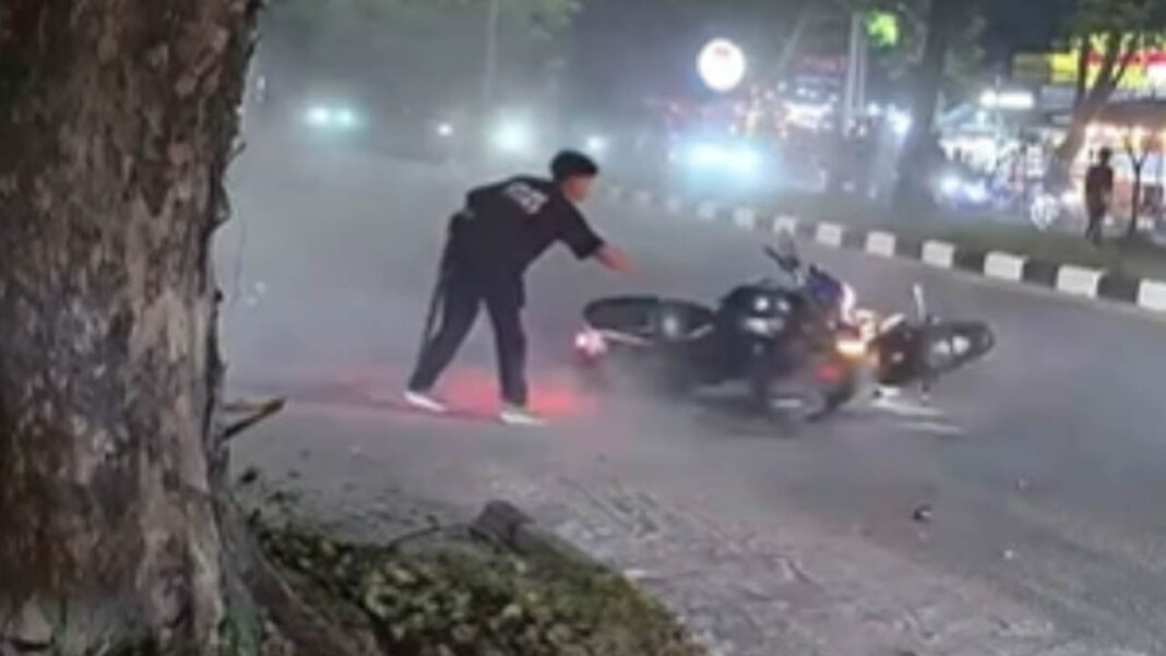 Viral Video Viral Video