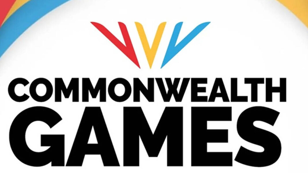 akshara today - Commonwealth Games Commonwealth Games | కామన్వెల్త్ క్రీడల నిర్వహణకు భారత్ రెడీ.. బిడ్ వేసేందుకు కేంద్రం అనుమతి