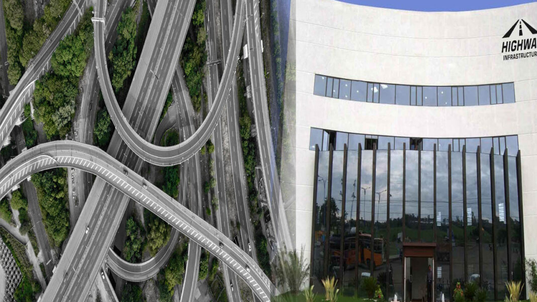 IPO | నేడు మరో ఐపీవో ప్రారంభం.. భారీ లాభాలను సూచిస్తున్న జీఎంపీ