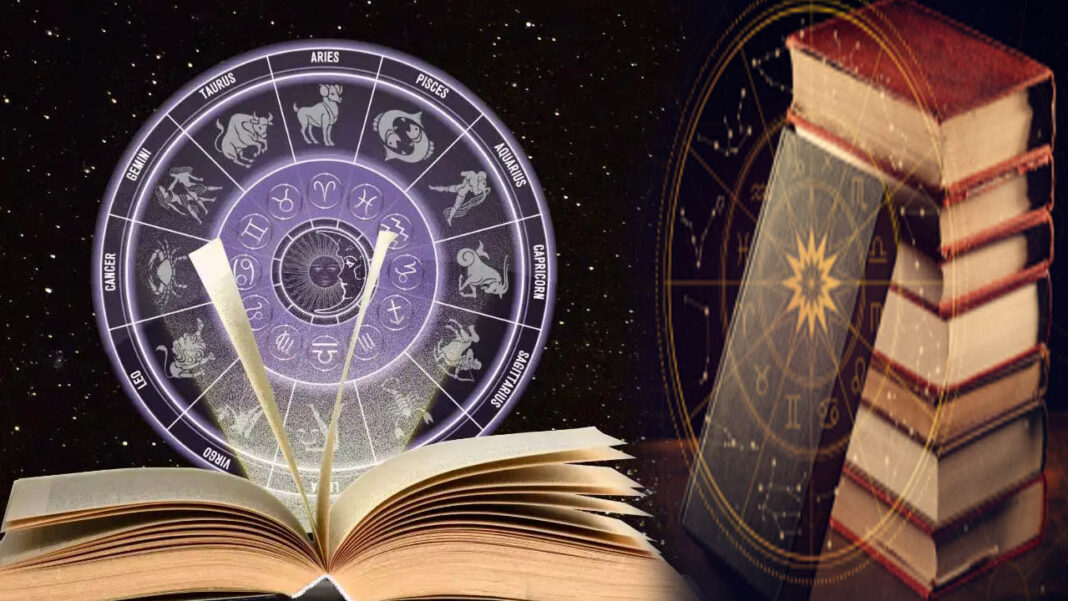 akshara today - Panchangam October 30 Panchangam | శుభమస్తు.. నేటి పంచాంగం