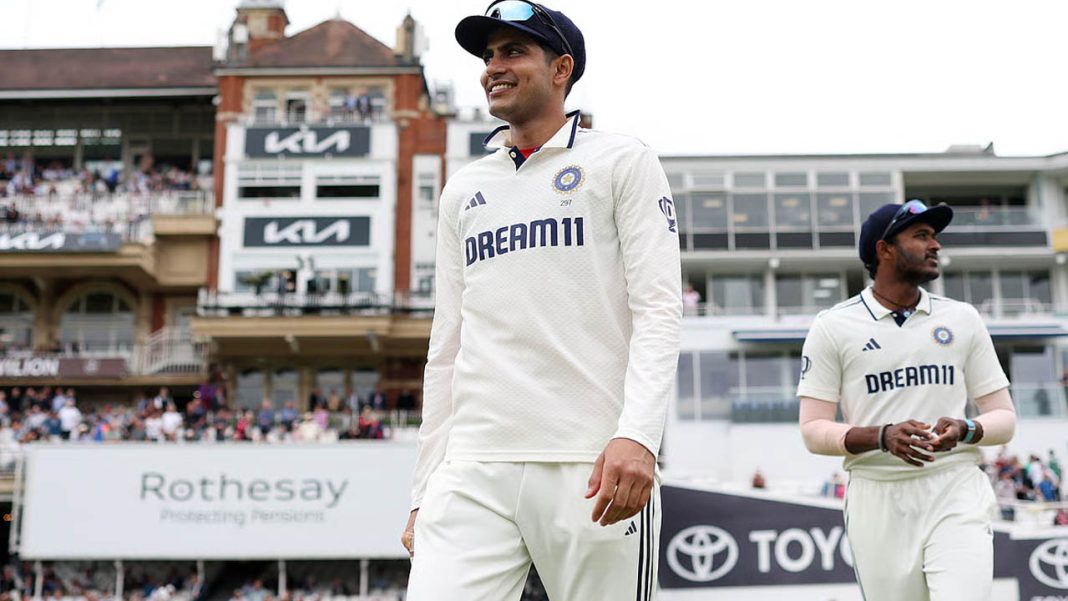 Jersey auction | జెర్సీ వేలం.. వామ్మో ఆటగాడి జెర్సీకి రికార్డు ధ‌ర!