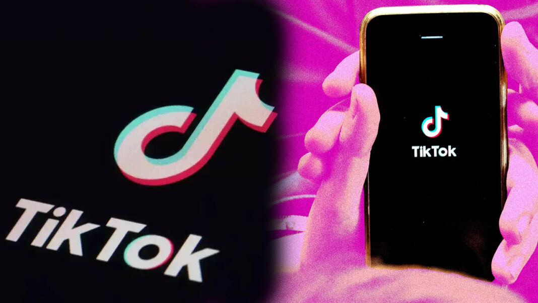 TikTok | భారత్​లోకి టిక్ టాక్..! కొందరికి అందుబాటులోకి వచ్చిన యాప్