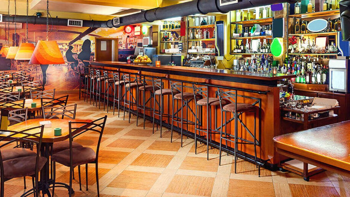 New Bar Policy | కొత్త బార్​ పాలసీ.. 10 శాతం వారికి వాటా.. ఇక రెస్టారెంట్ ఏర్పాటు చేసుకోవాలంటే..