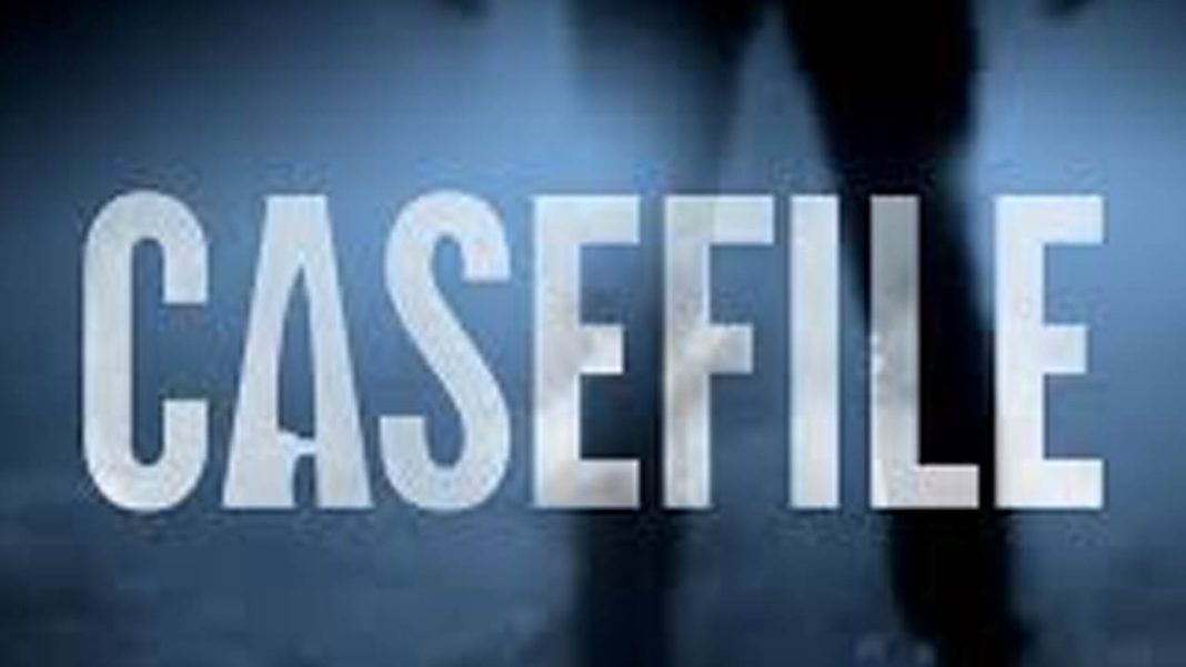 Journalist | విలేకరిని అంటూ డబ్బుల కోసం బెదిరింపులు.. కేసు నమోదు పోలీసులు