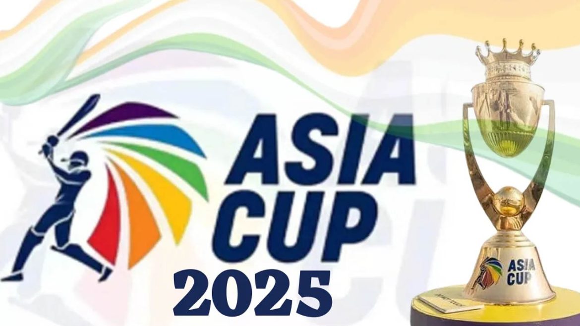 Asia Cup 2025 | ఆసియా కప్‌ 2025: భారత్-పాకిస్తాన్ మ్యాచ్‌లపై వ‌చ్చిన‌ స్పష్టత .. కేంద్రం గ్రీన్‌సిగ్నల్ ఇచ్చిన‌ట్టేనా?