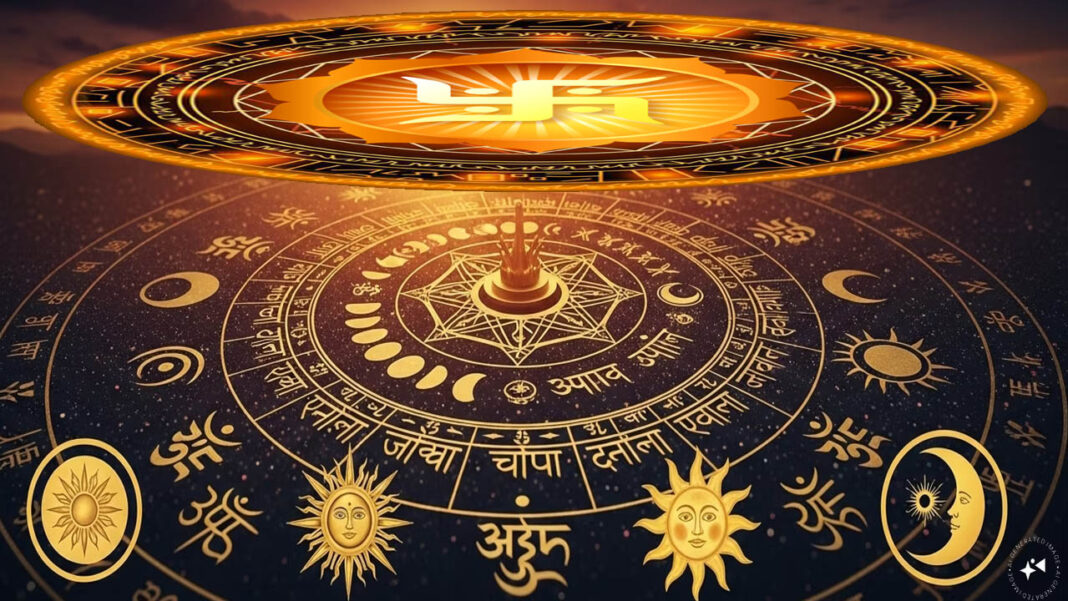 September 30 Panchangam | శుభమస్తు.. నేటి పంచాంగం