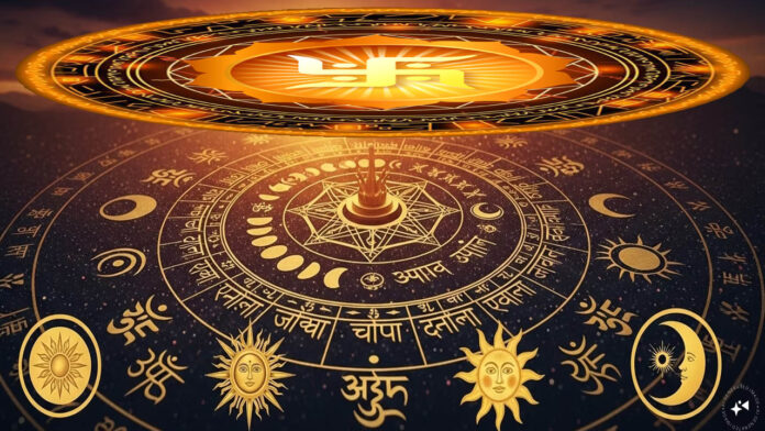 September 1 Panchangam | శుభమస్తు.. నేటి పంచాంగం