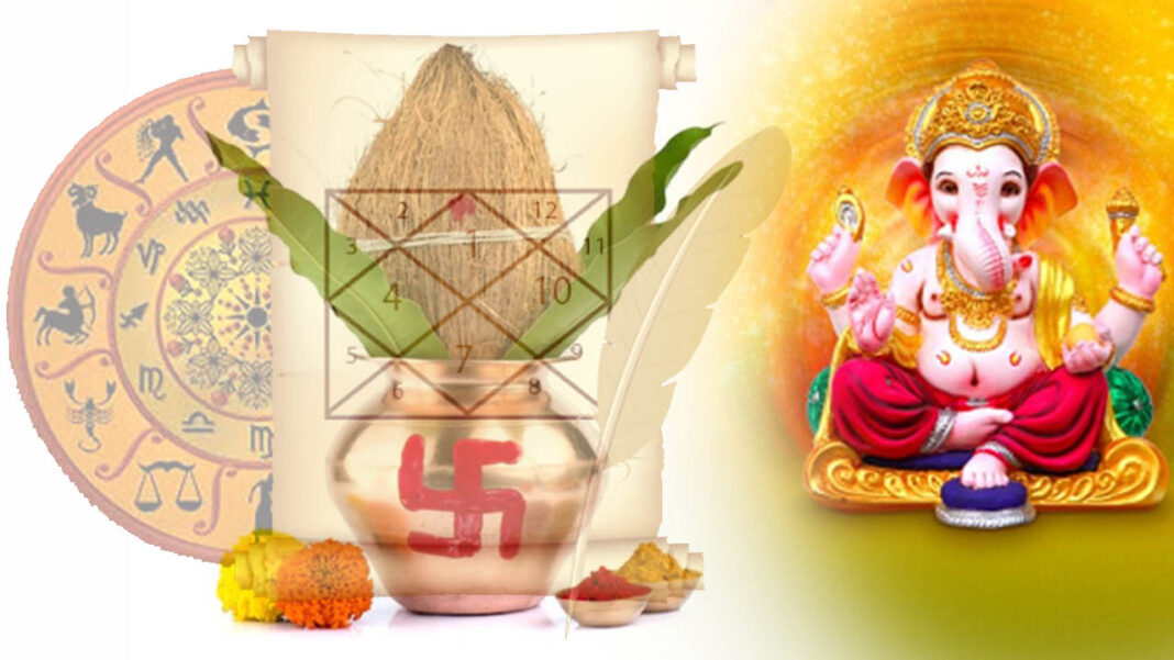 October 22 Panchangam | శుభమస్తు.. నేటి పంచాంగం