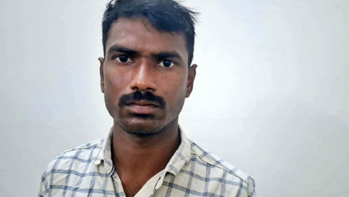 POCSO court | బాలికపై అత్యాచారం చేసిన వ్యక్తికి 51 ఏళ్ల జైలు.. పొక్సో కోర్టు సంచలన తీర్పు
