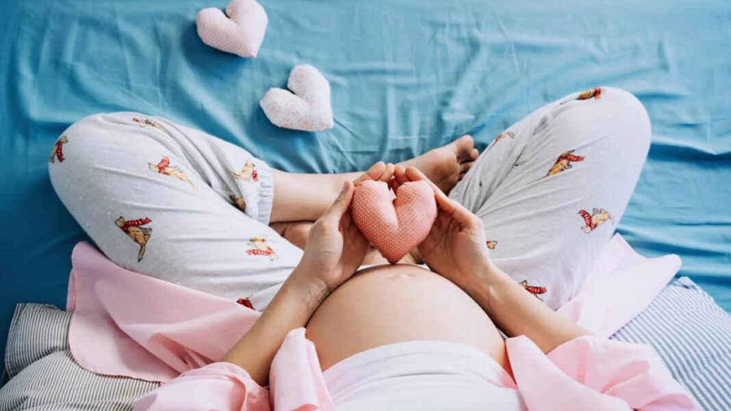 surrogacy case | మేడ్చల్‌ జిల్లా సరోగసి కేసులో సంచలనాలు