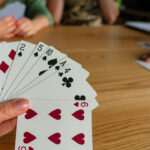  Yellareddy | పలువురు జూదరుల అరెస్ట్ Yellareddy