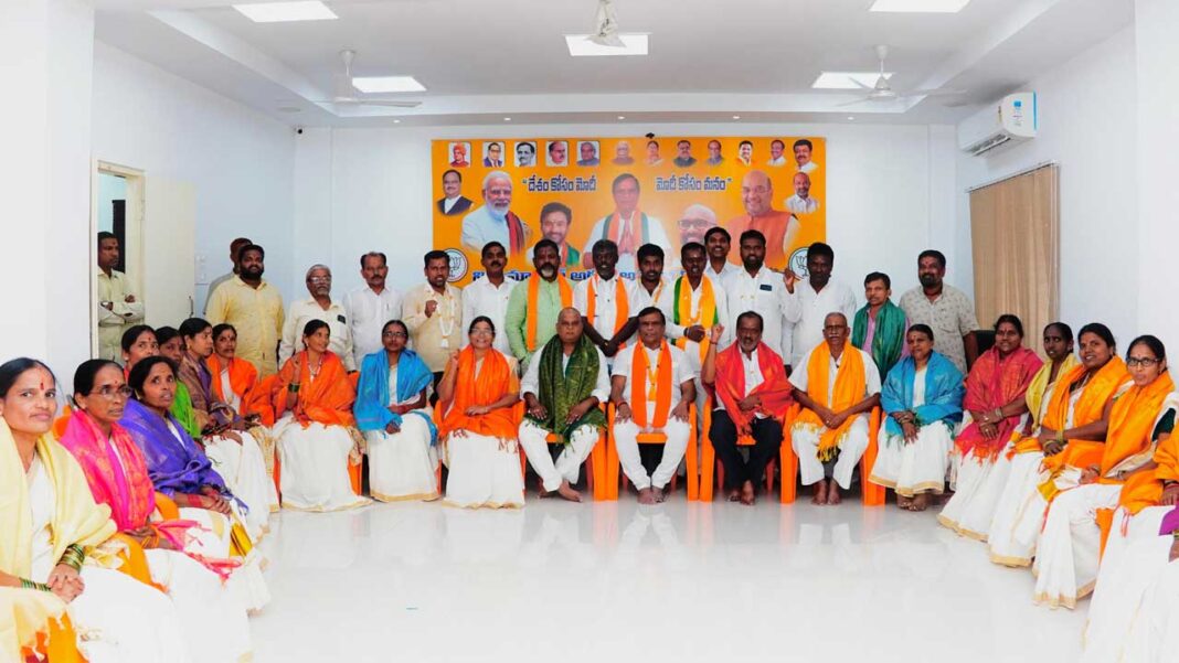 National Handloom Day