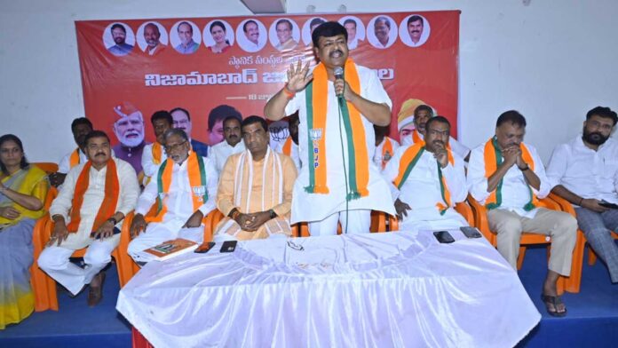 Dinesh Kulachary