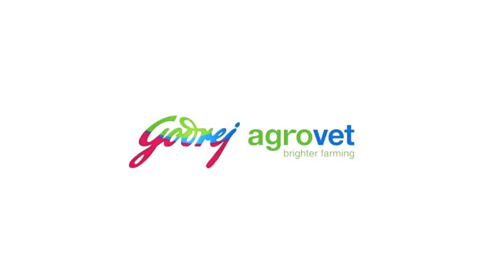 Godrej