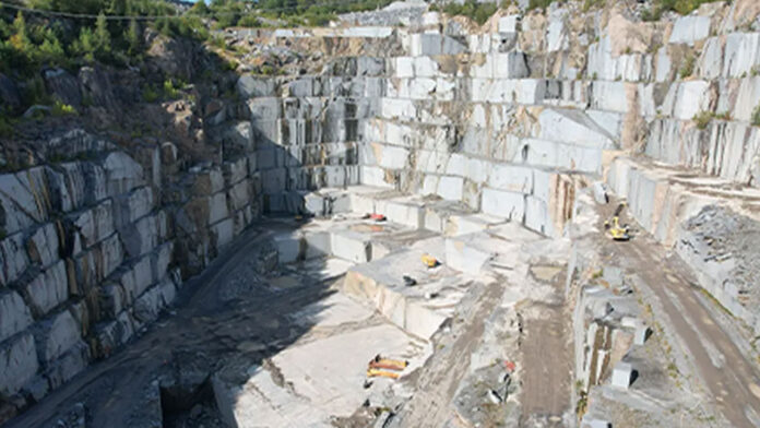 Bapatla