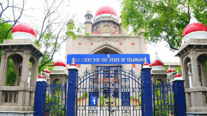 High Court