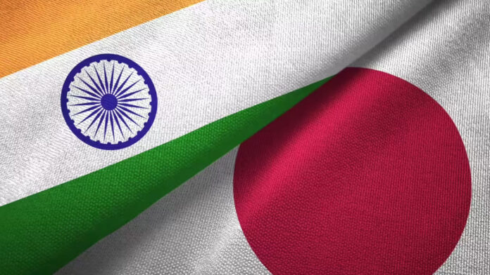 Japan