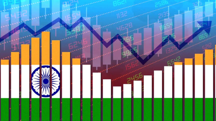 Indian Economy