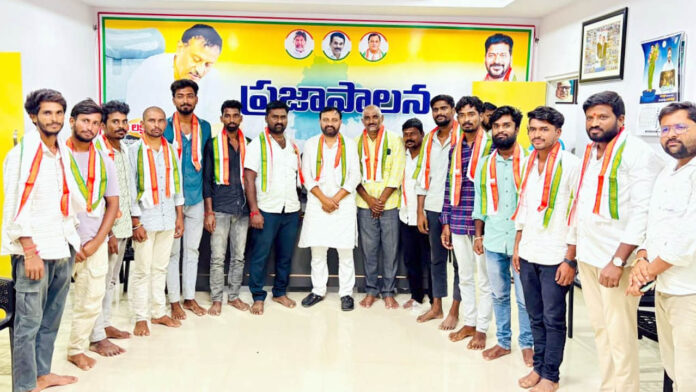 jukkal MLA