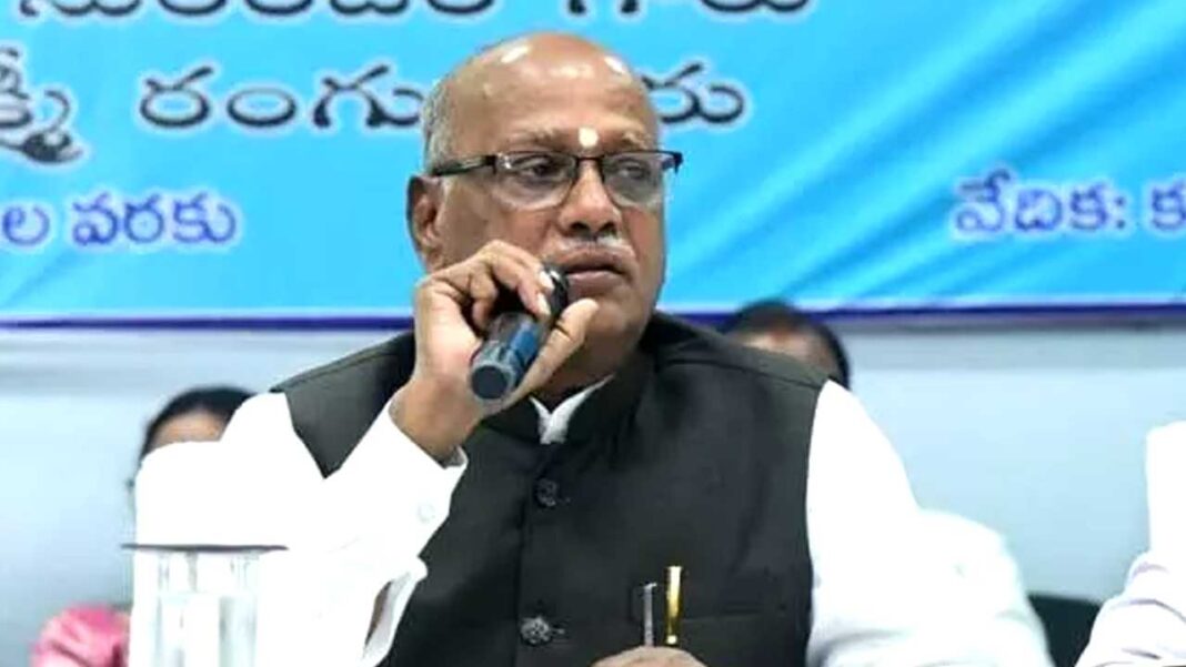 Independence Day celebrations