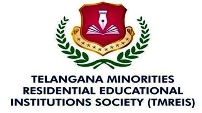 Minority colleges