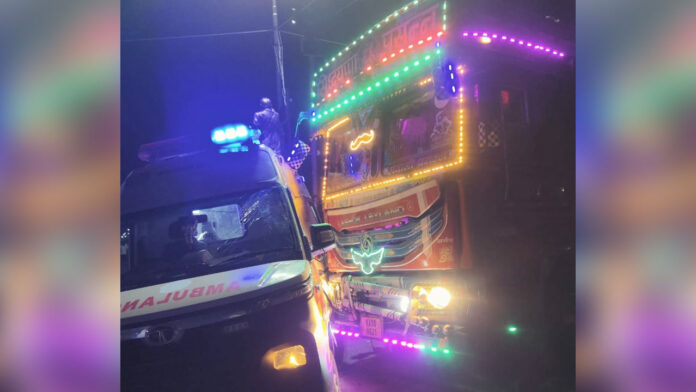 Nizamabad |