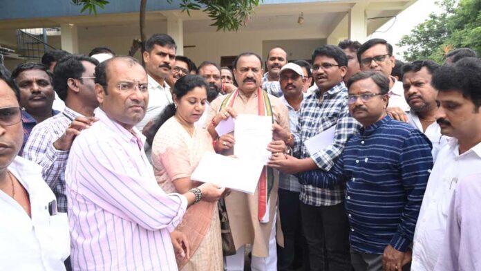 Medical College
