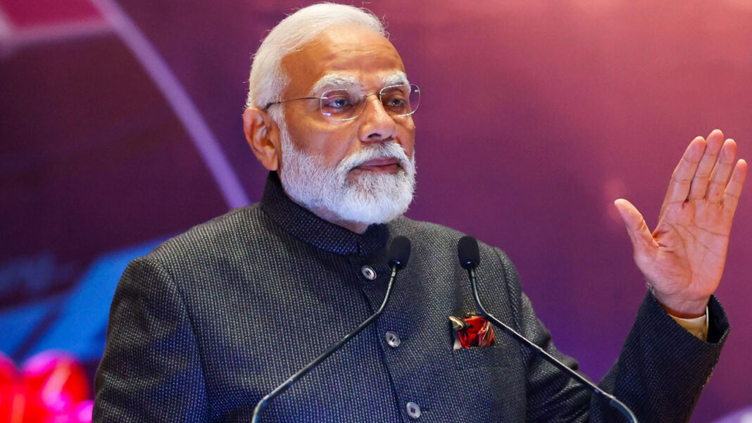 pm-modi PM Modi