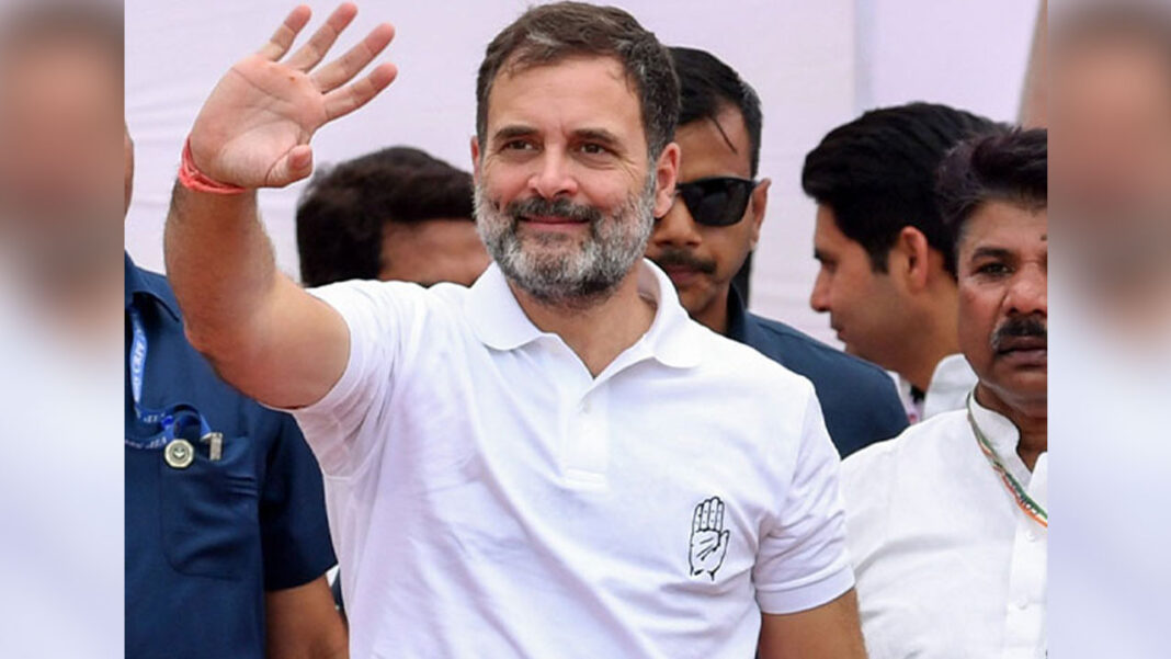 rahul-gandhi Rahul Gandhi