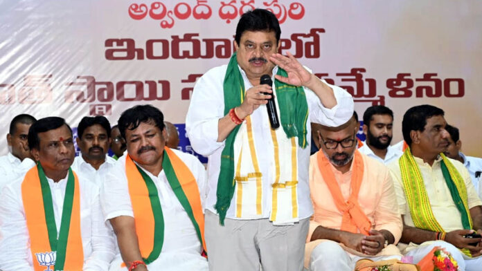 Ramchandra Rao