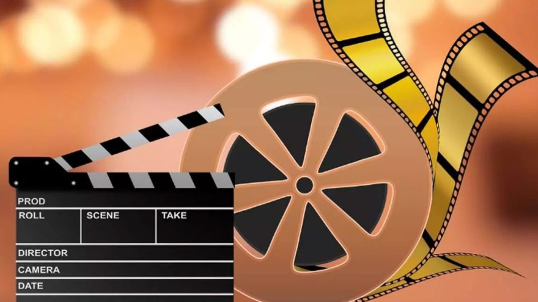 Tollywood Movie shootings | ప్రొడ్యూసర్లు - ఫిల్మ్‌ ఫెడరేషన్‌ వివాదానికి తెర.. రేపటి నుంచి సినిమా షూటింగ్‌లు