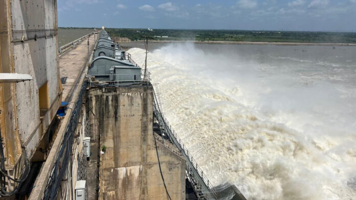 Sriram Sagar