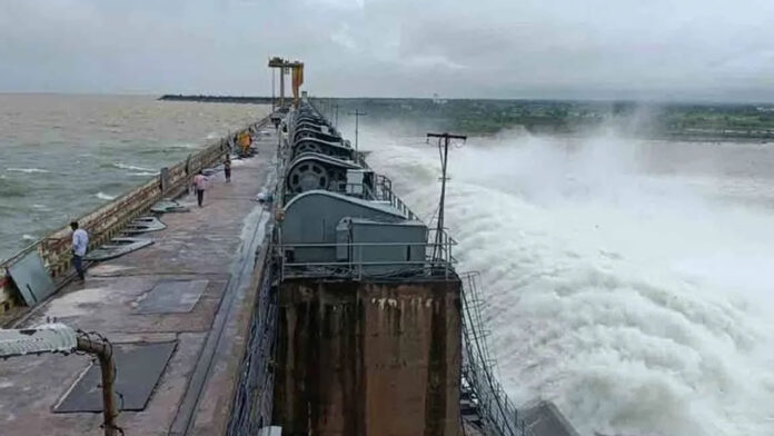Sriram Sagar
