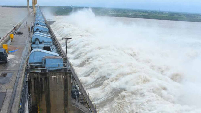 Sriram Sagar