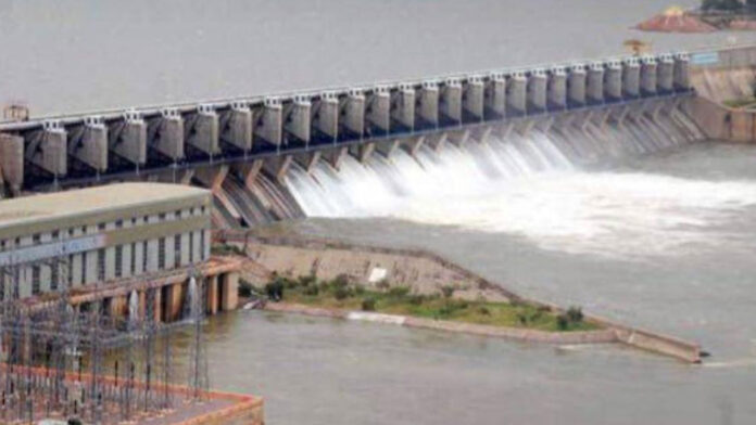 Sriram Sagar