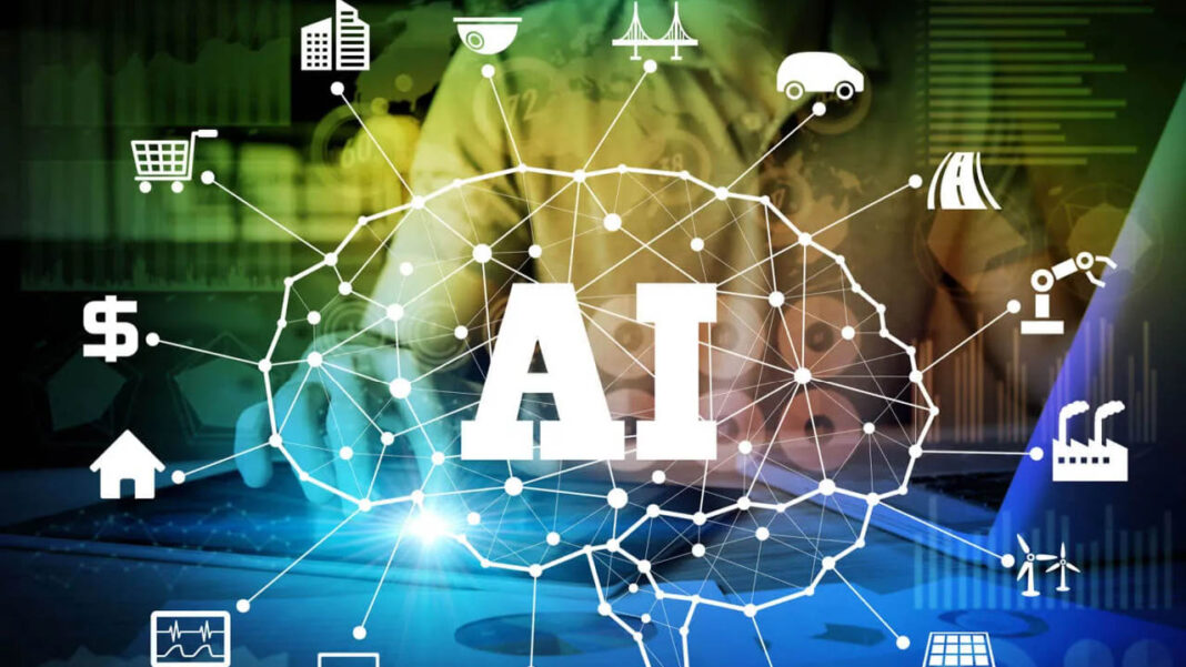 AI AI Content New Rules | డీప్ఫేక్, AI కంటెంట్ దుర్వినియోగ కట్టడికి చర్యలు.. కేంద్రం కీలక సవరణలు