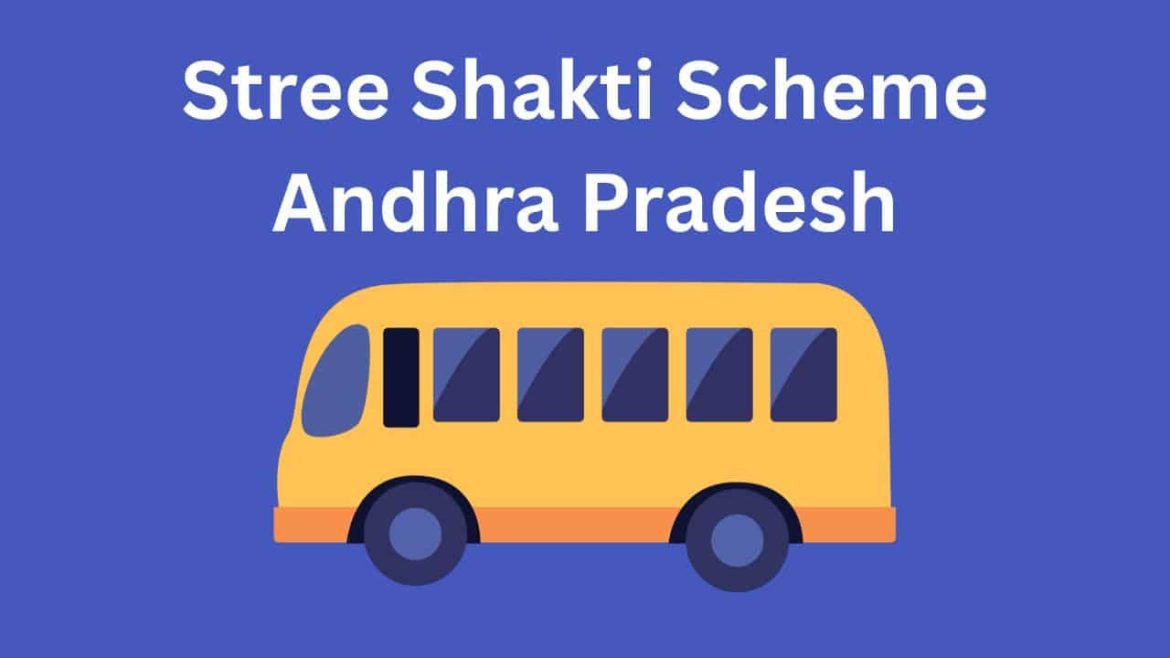 Stree Shakti Scheme