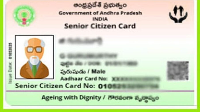 AP Govt