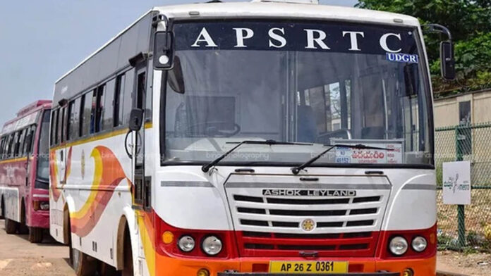 Andhra Pradesh