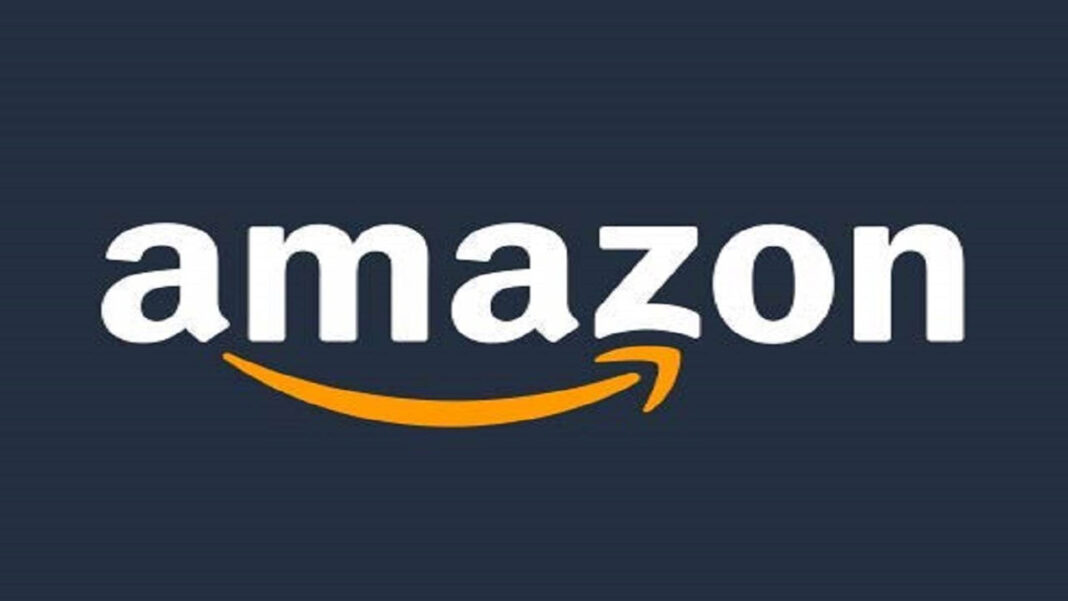 Amazon Amazon