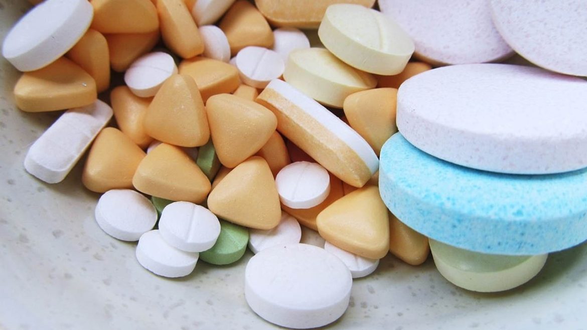 Aparna Pharmaceuticals