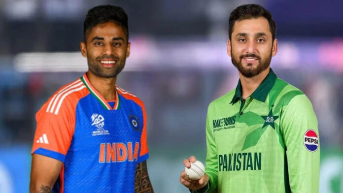 Asia Cup
