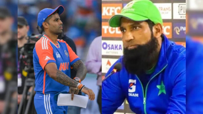 Asia Cup