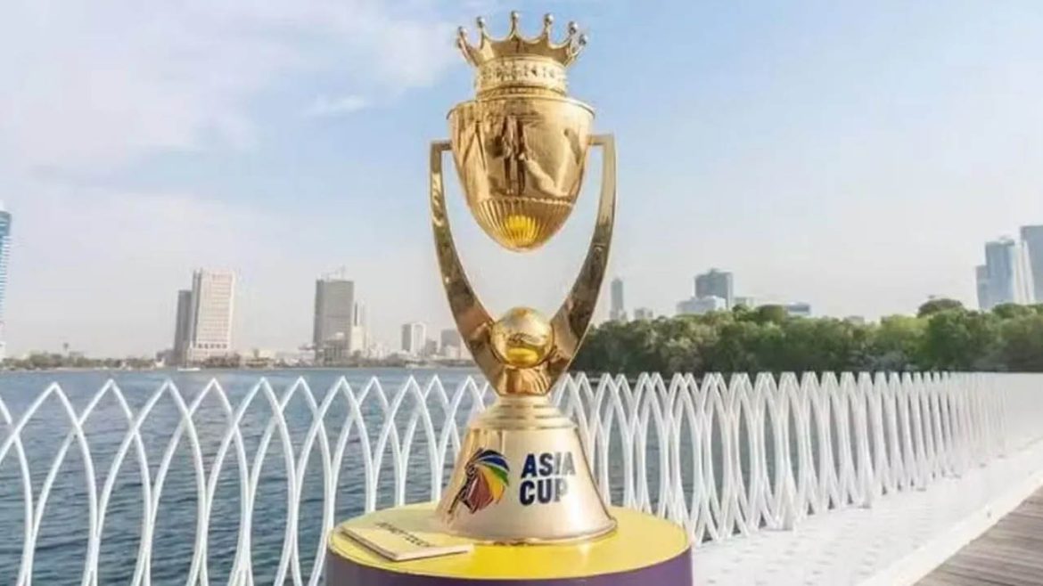 Asia Cup 2025 | ఆసియా కప్ 2025: అఫ్గానిస్థాన్‌పై థ్రిల్లింగ్ విజయంతో బంగ్లాదేశ్ సూపర్-4 ఆశలు సజీవం