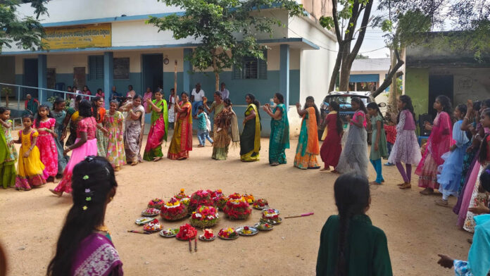 Banswada