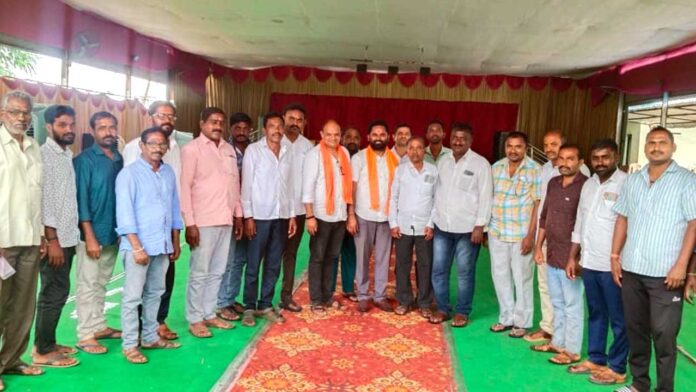 Bheemagal